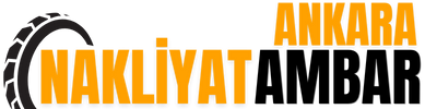 Konya Başmakçı Ambar